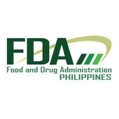  Philippines